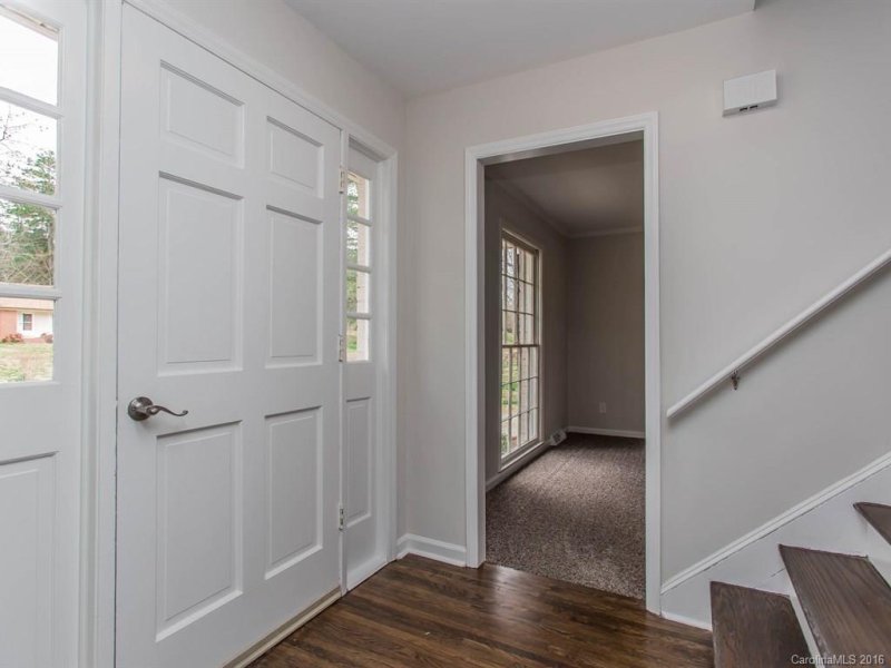 Property image 3 at 103 Hemlock Drive, Salisbury, NC 28147