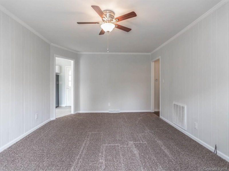 Property image 4 at 103 Hemlock Drive, Salisbury, NC 28147