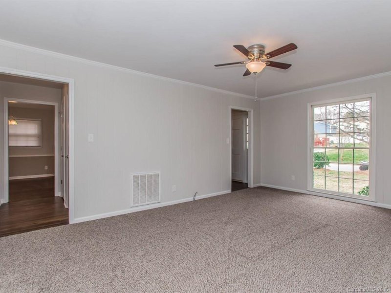 Property image 5 at 103 Hemlock Drive, Salisbury, NC 28147