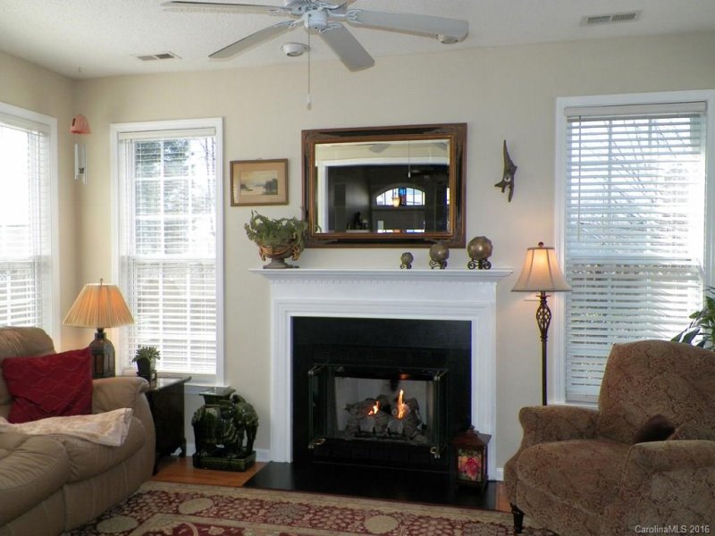 Property image 2 at 43 Meadow Walk Court, Fletcher, NC 28732