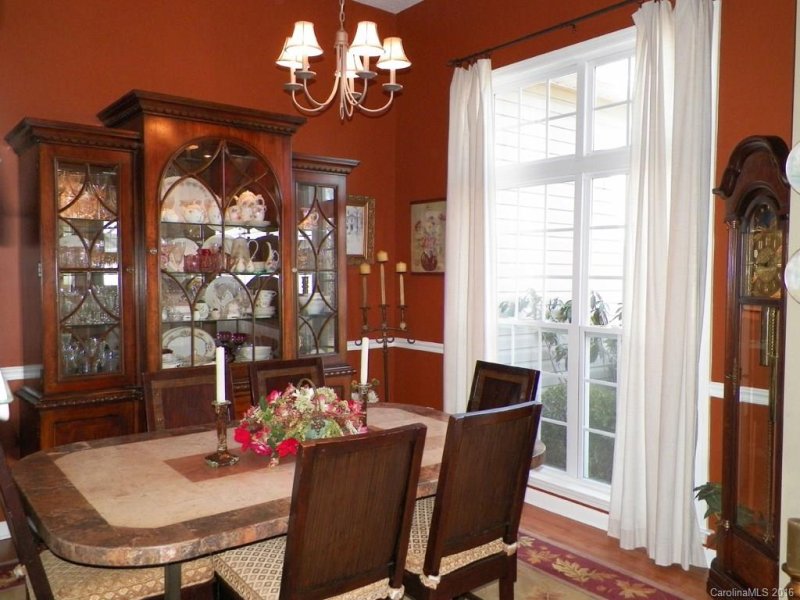 Property image 4 at 43 Meadow Walk Court, Fletcher, NC 28732