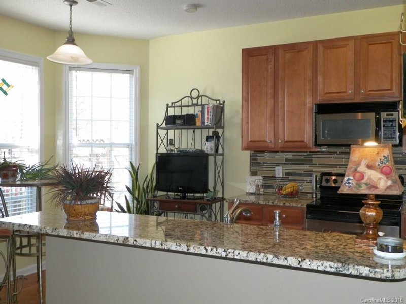 Property image 5 at 43 Meadow Walk Court, Fletcher, NC 28732