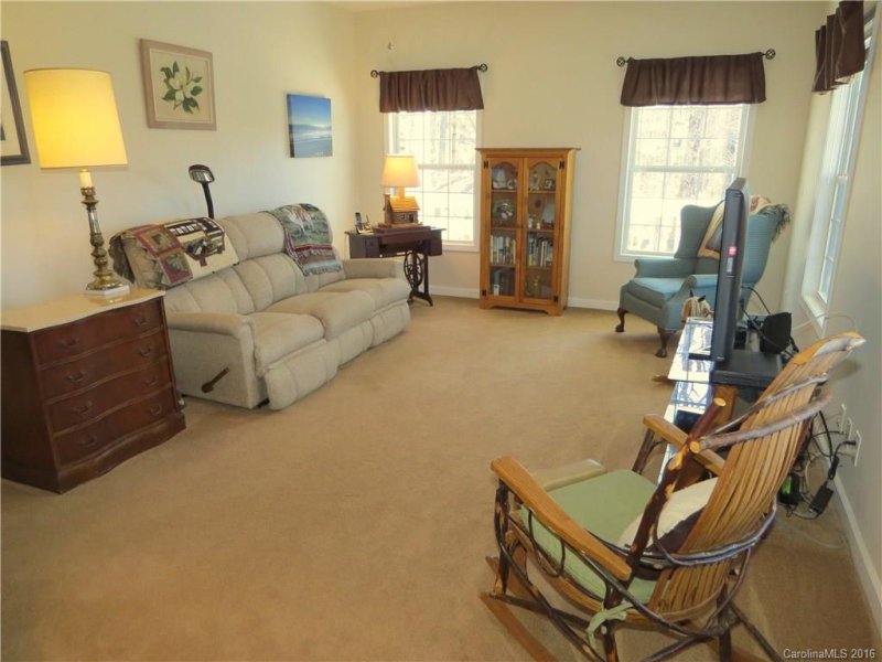 Property image 5 at 180 Sassafras Lane, Cedar Mountain, NC 28718