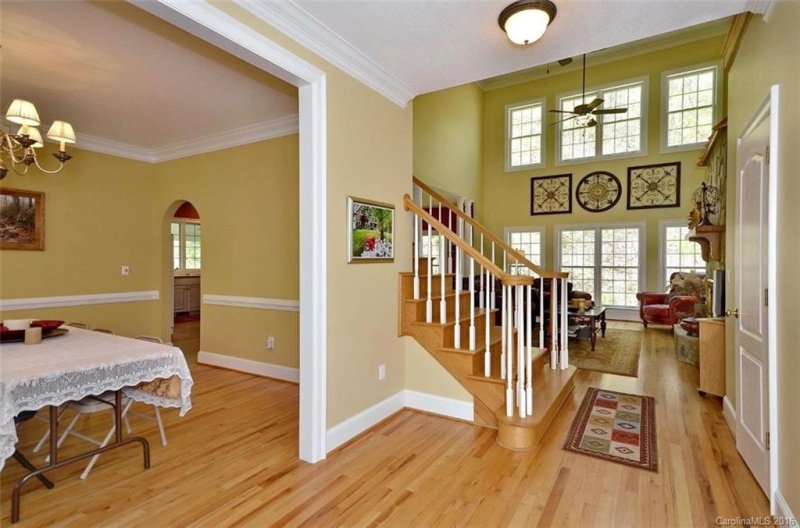 Property image 4 at 52 Marigold Court, Waynesville, NC 28786