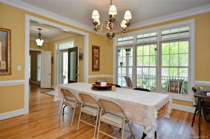 Property image 5 at 52 Marigold Court, Waynesville, NC 28786