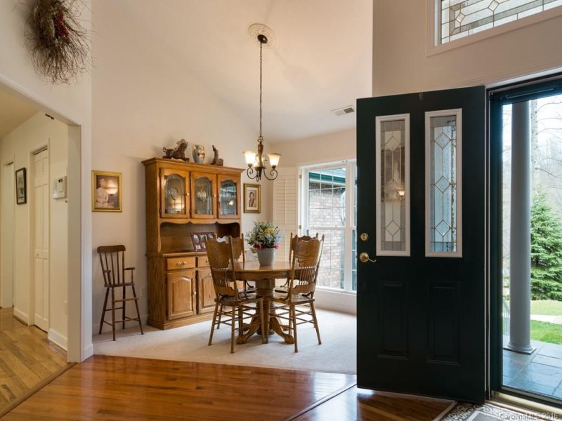 Property image 2 at 276 Sanctuary Drive, Waynesville, NC 28786