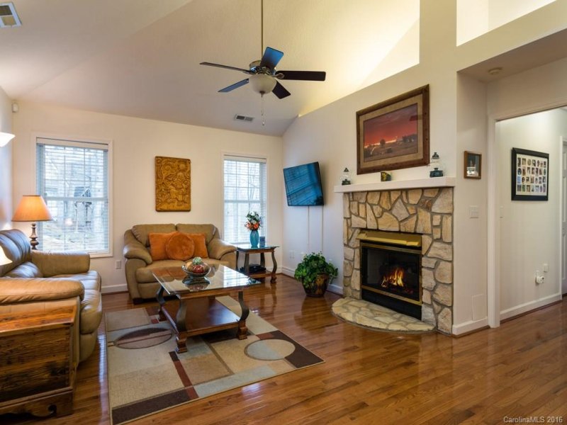 Property image 3 at 276 Sanctuary Drive, Waynesville, NC 28786