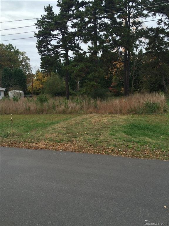 Property image 2 at 121 Cove View Drive, Mooresville, NC 28117