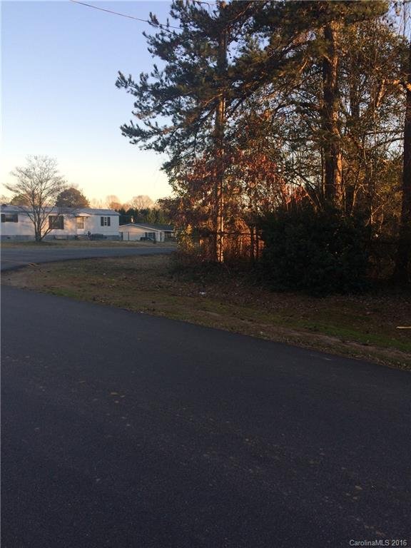 Property image 3 at 121 Cove View Drive, Mooresville, NC 28117