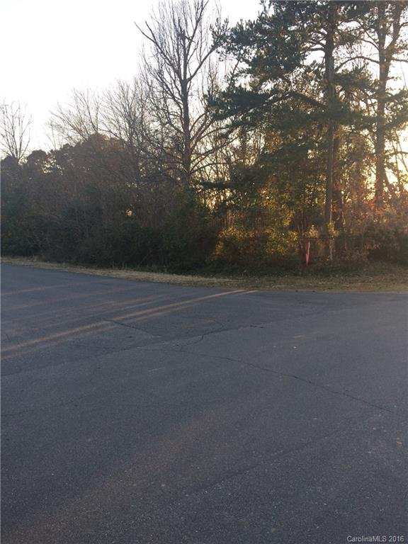 Property image 4 at 121 Cove View Drive, Mooresville, NC 28117