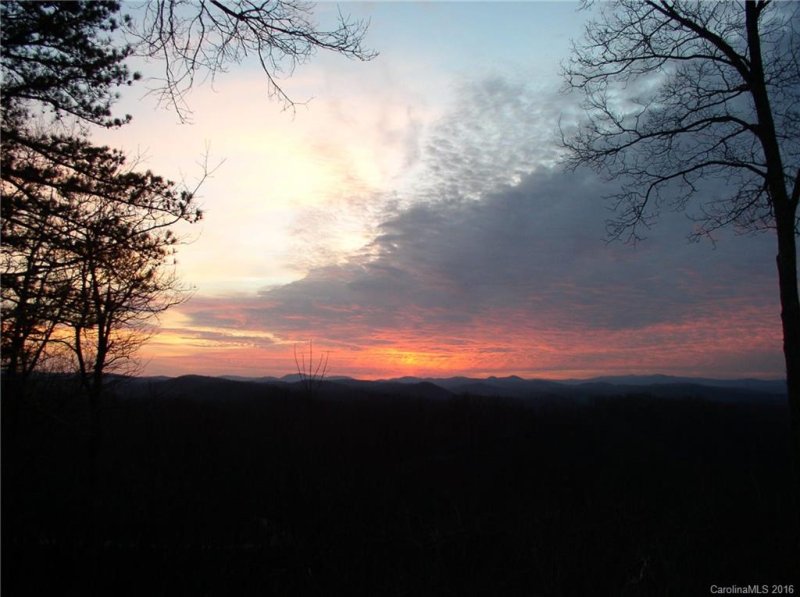 Property image 5 at 1477 Rixhaven Drive, Saluda, NC 28773