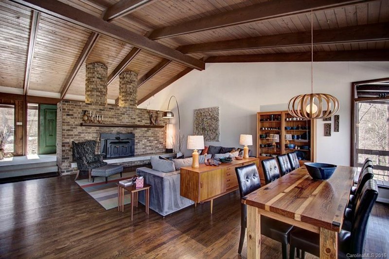 Property image 2 at 630 Lochaven Road, Waxhaw, NC 28173