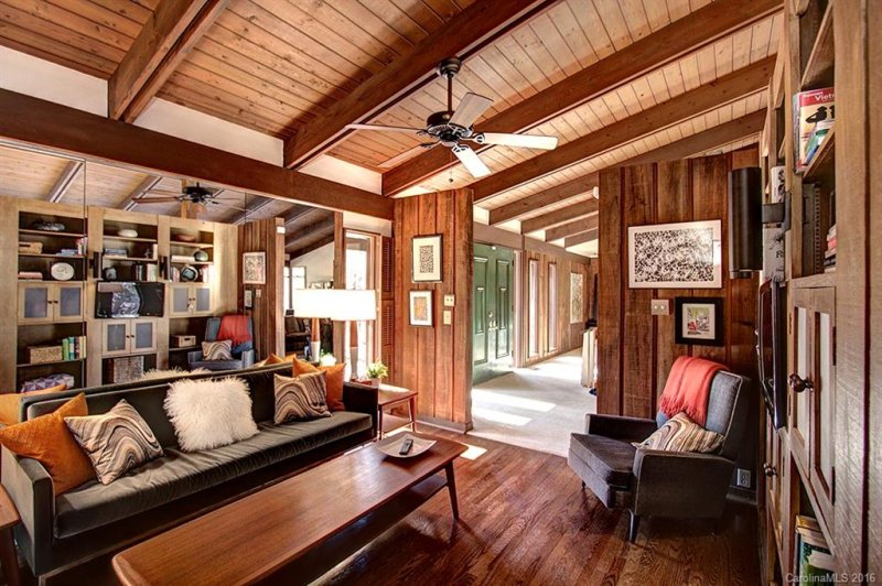 Property image 3 at 630 Lochaven Road, Waxhaw, NC 28173