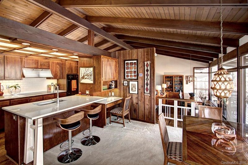 Property image 4 at 630 Lochaven Road, Waxhaw, NC 28173