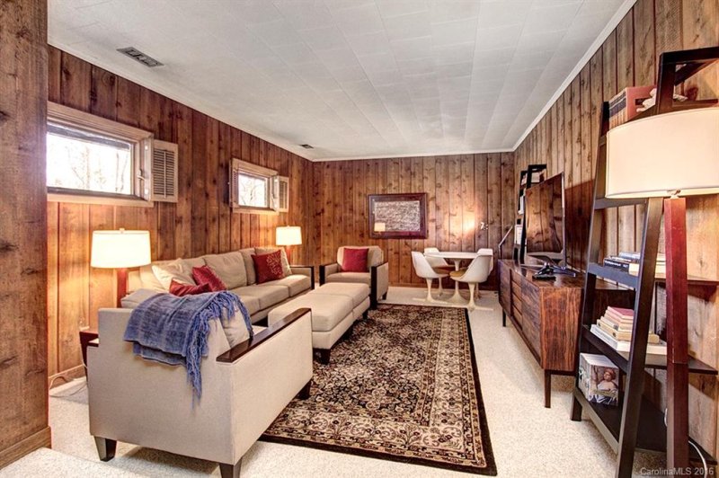 Property image 5 at 630 Lochaven Road, Waxhaw, NC 28173