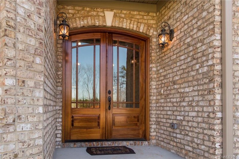 Property image 2 at 2448 Shiny Leaf Drive, Denver, NC 28037