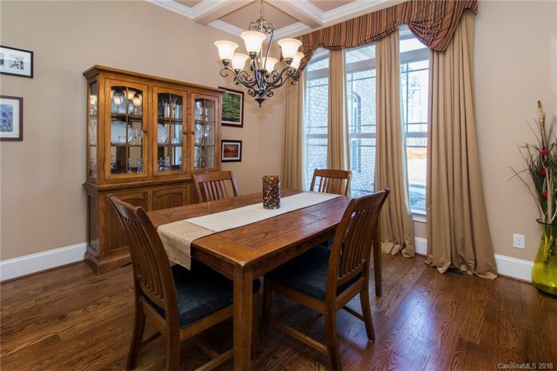 Property image 3 at 2448 Shiny Leaf Drive, Denver, NC 28037