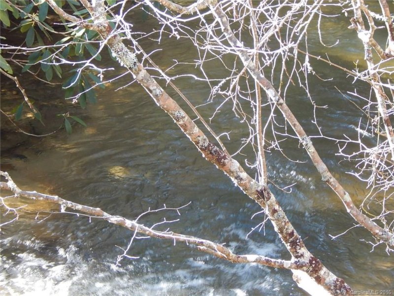 Lot 5 Abby Falls Drive