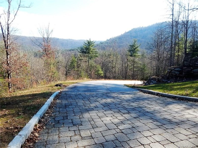 Property image 4 at Lot 5 Abby Falls Drive, Rosman, NC 28772