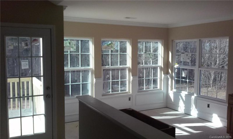 Property image 4 at 222 Planters Row Road, Iron Station, NC 28080