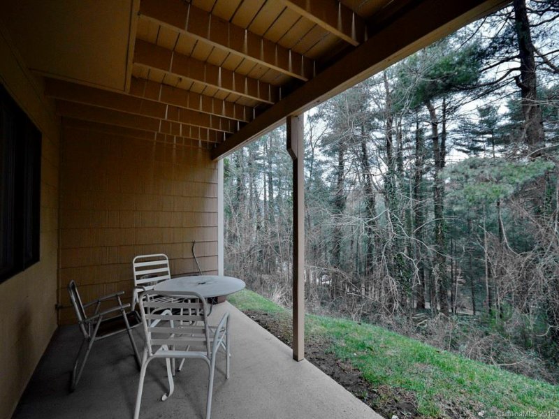 Property image 3 at 120 Beaver Ridge Road, Asheville, NC 28804