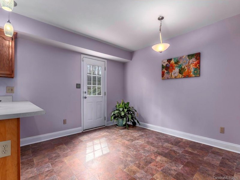 Property image 5 at 47 Royal Oaks Road, Arden, NC 28704