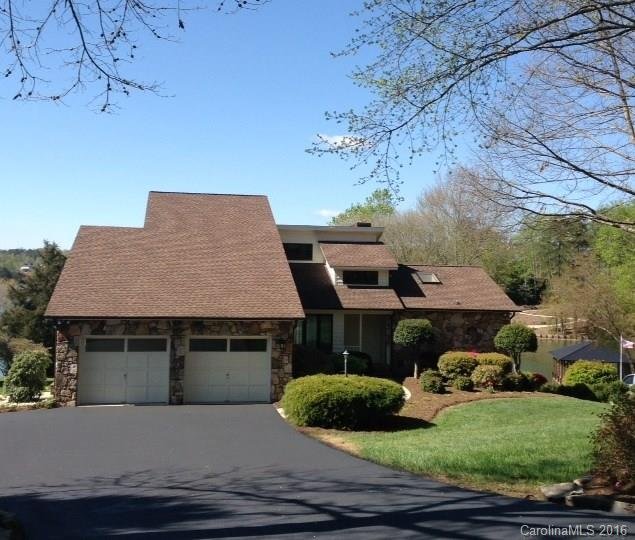 343 Riverhaven Drive