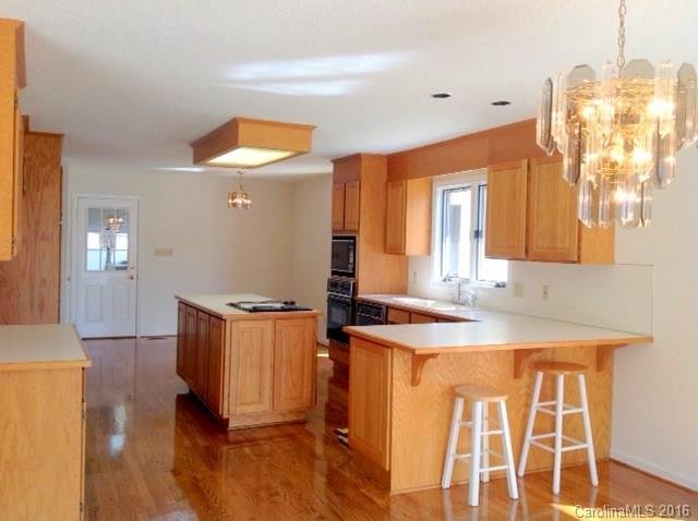 Property image 3 at 343 Riverhaven Drive, Taylorsville, NC 28681