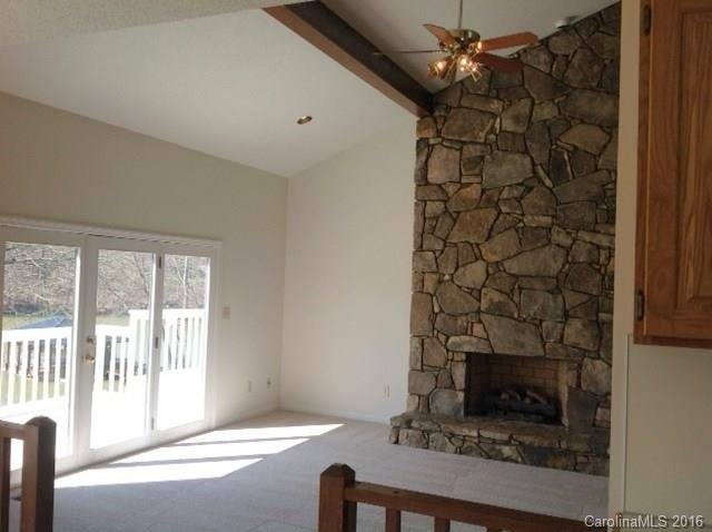 Property image 4 at 343 Riverhaven Drive, Taylorsville, NC 28681