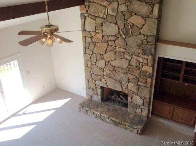 Property image 5 at 343 Riverhaven Drive, Taylorsville, NC 28681