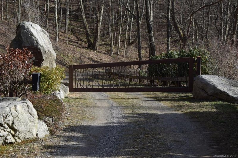 Property image 2 at 00 Feather Creek Trail, Clyde, NC 28721