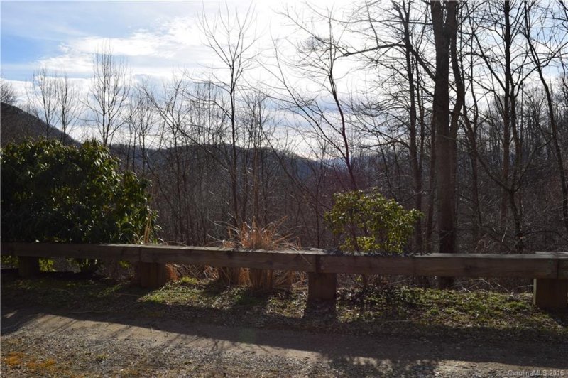 Property image 5 at 00 Feather Creek Trail, Clyde, NC 28721