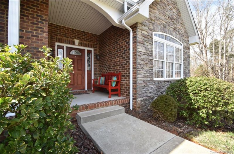 Property image 3 at 3445 Sourwood Court, Lincolnton, NC 28092