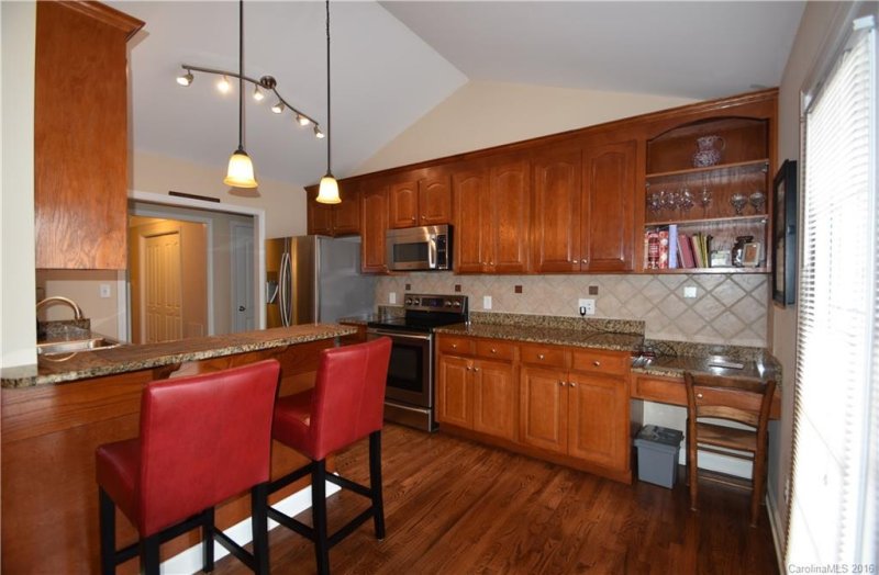 Property image 4 at 3445 Sourwood Court, Lincolnton, NC 28092