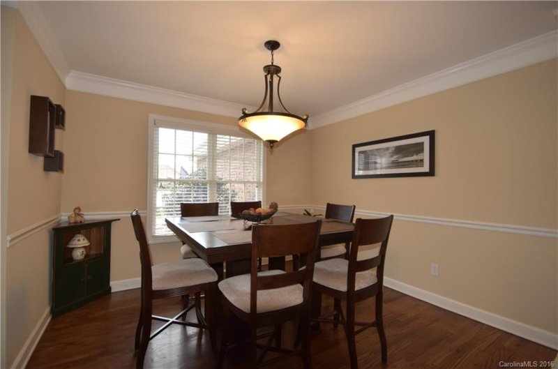 Property image 5 at 3445 Sourwood Court, Lincolnton, NC 28092