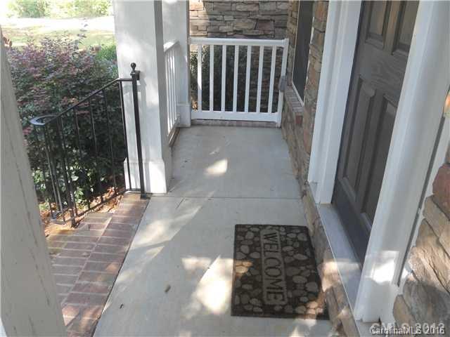 Property image 2 at 3019 Waxhaw Crossing Drive, Waxhaw, NC 28173