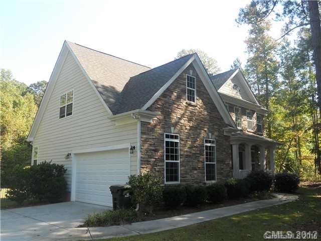 Property image 3 at 3019 Waxhaw Crossing Drive, Waxhaw, NC 28173