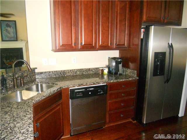 Property image 4 at 3019 Waxhaw Crossing Drive, Waxhaw, NC 28173
