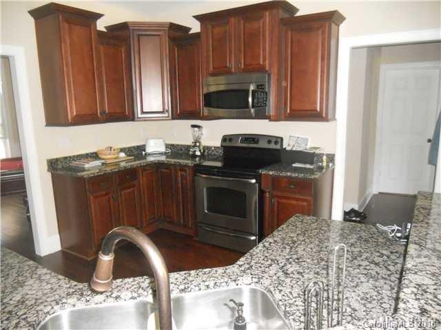 Property image 5 at 3019 Waxhaw Crossing Drive, Waxhaw, NC 28173