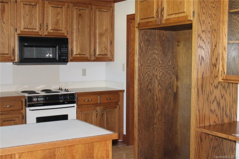 Property image 4 at 2400 Gleneagles Drive, Monroe, NC 28110