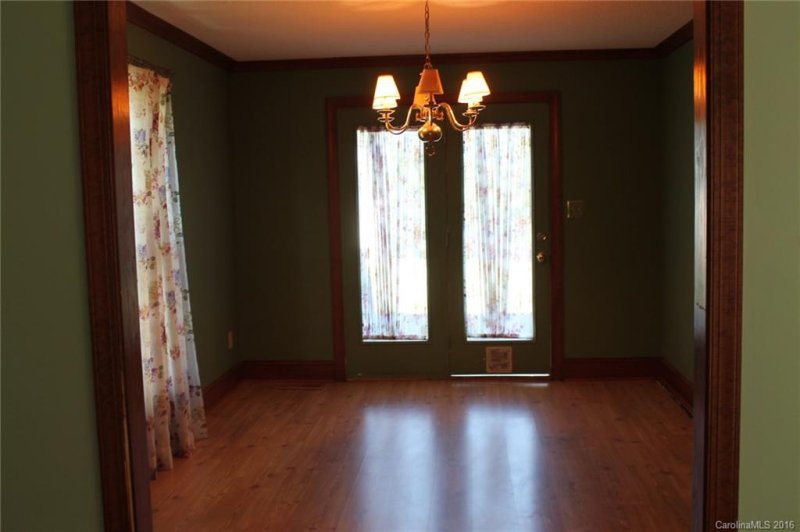 Property image 5 at 2400 Gleneagles Drive, Monroe, NC 28110