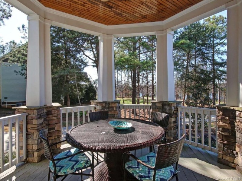 Property image 3 at 123 Yellow Jacket Circle, Mooresville, NC 28117