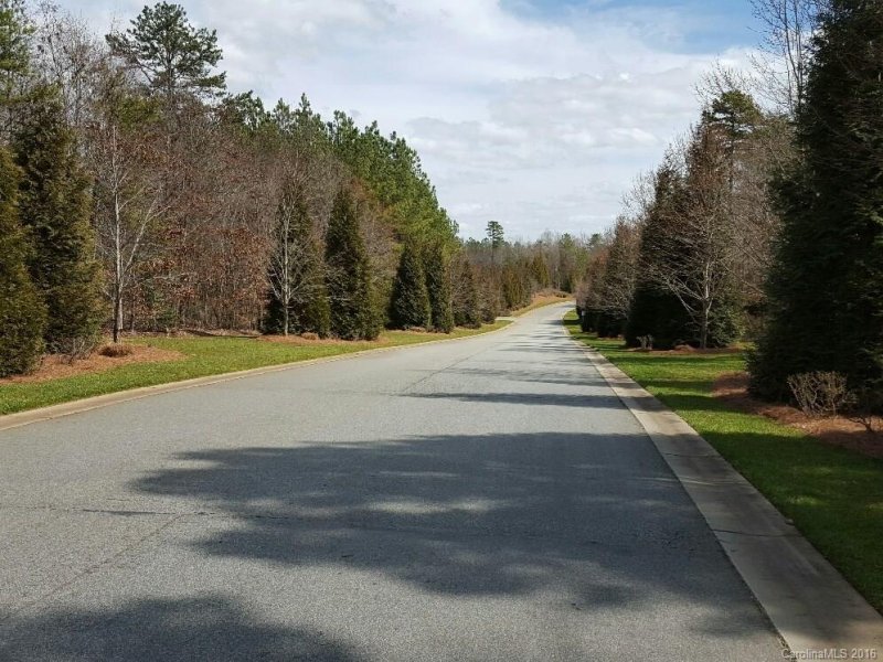 Property image 2 at 32 Misty Creek Drive, Iron Station, NC 28080