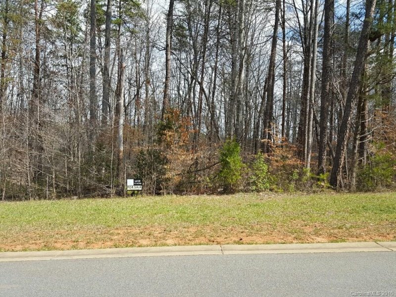 Property image 5 at 32 Misty Creek Drive, Iron Station, NC 28080