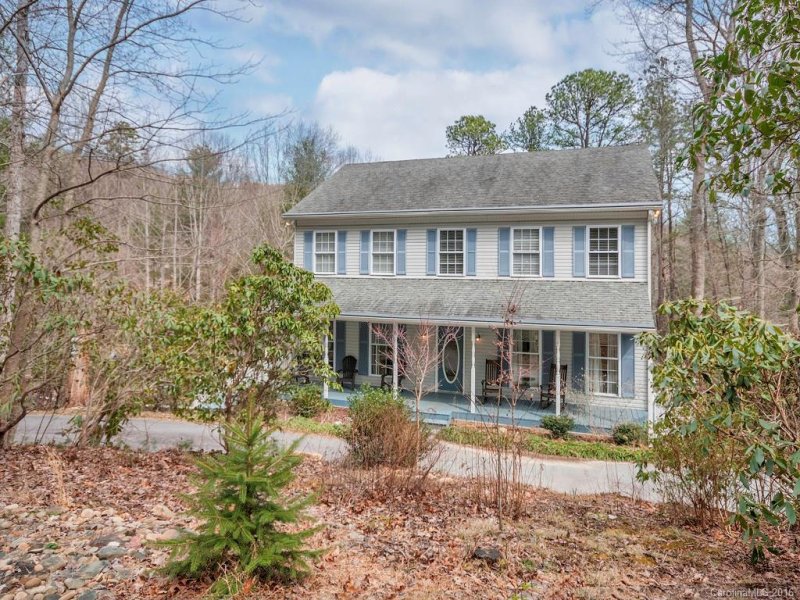 Property image 2 at 6 Muirfield Circle, Arden, NC 28704