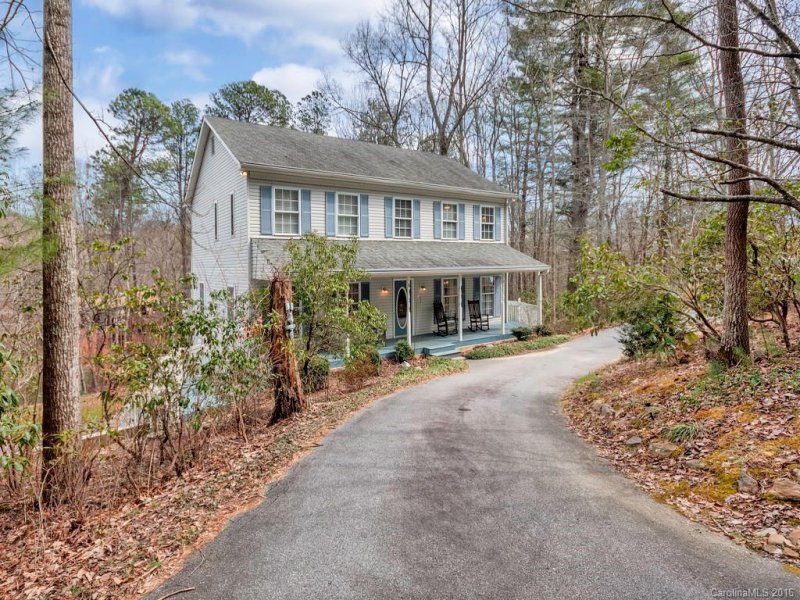 Property image 3 at 6 Muirfield Circle, Arden, NC 28704