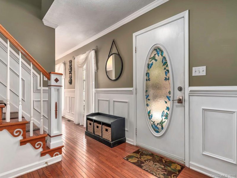 Property image 4 at 6 Muirfield Circle, Arden, NC 28704