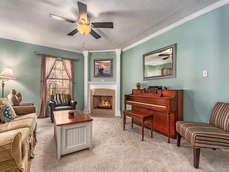 Property image 5 at 6 Muirfield Circle, Arden, NC 28704