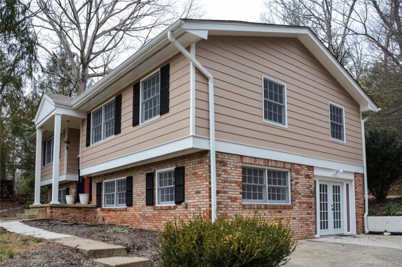 Property image 2 at 33 Brookcliff Drive, Asheville, NC 28804