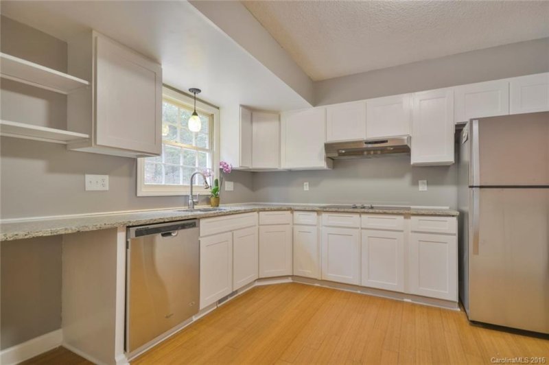 Property image 5 at 33 Brookcliff Drive, Asheville, NC 28804